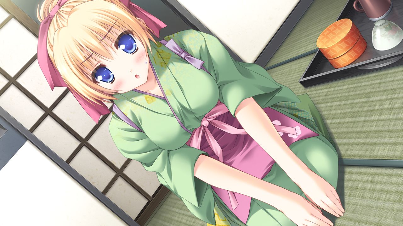 Hanairo Heptagram page 4 full