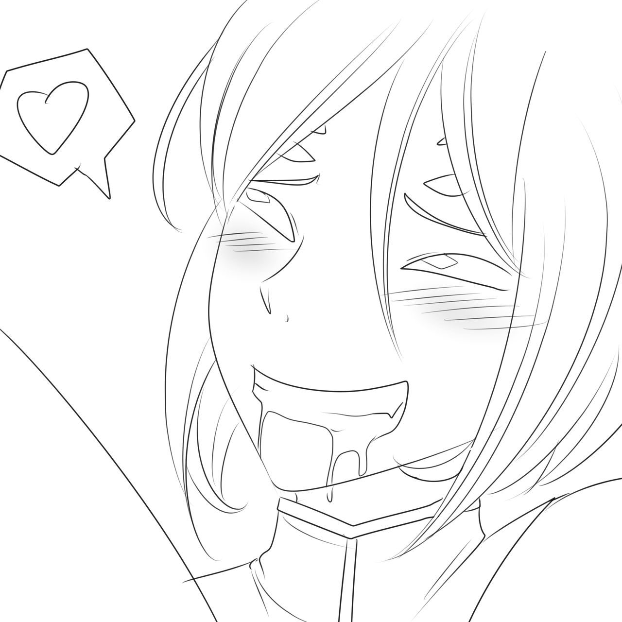 Rachnera's Personal Maid page 10 full