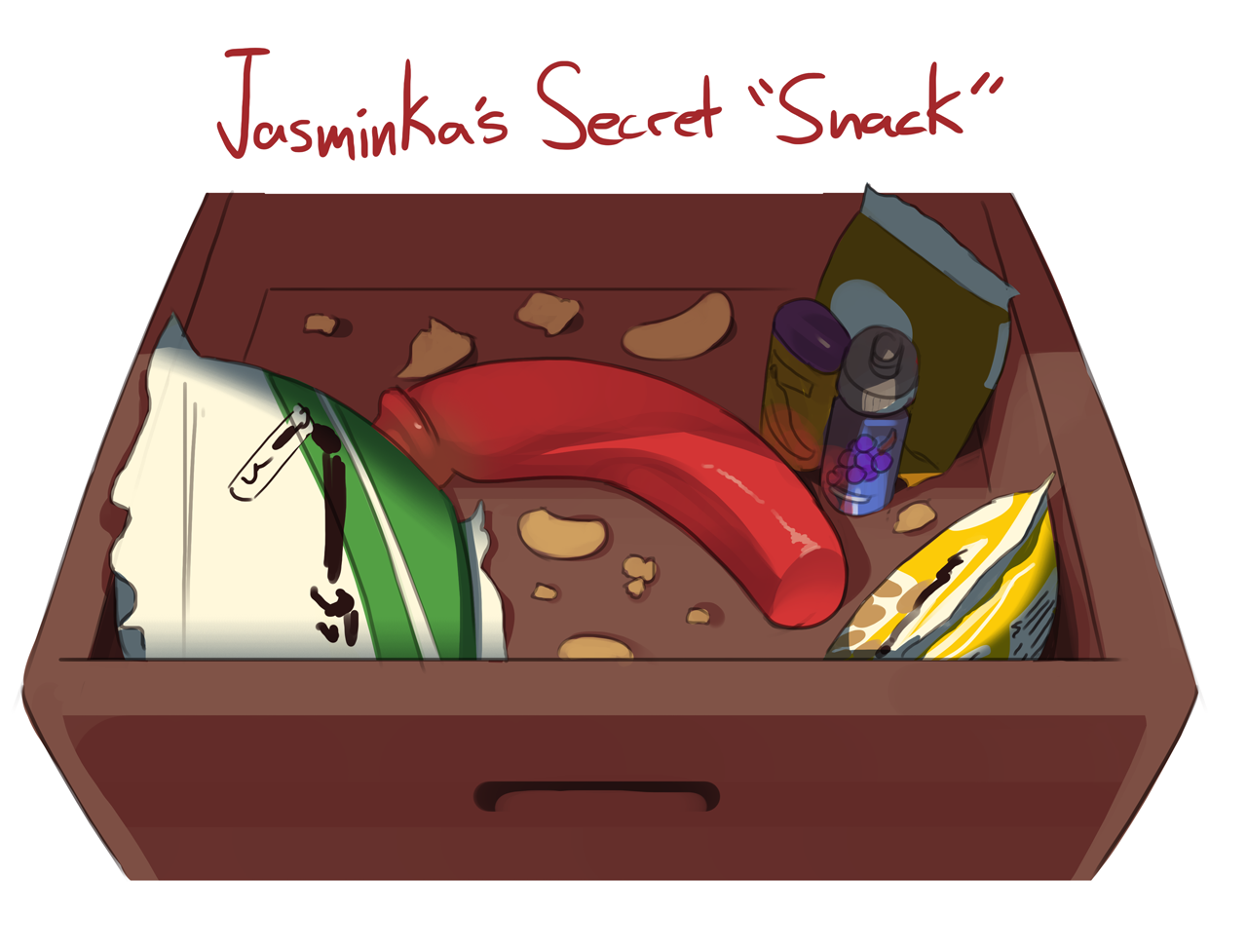 Amanda O'Neill 10Hour page 10 full