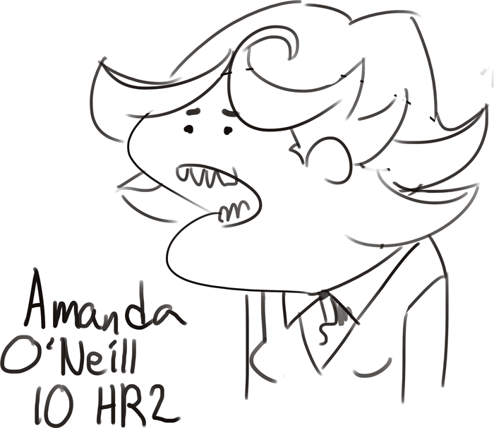 Amanda O'Neill 10Hour page 8 full