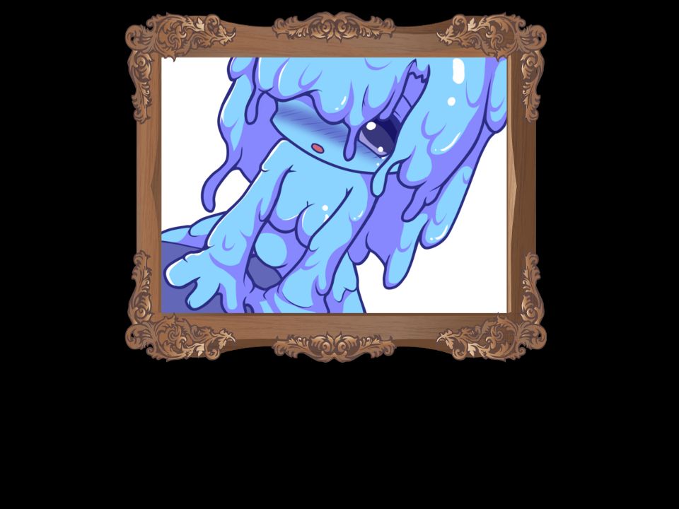 Double Elf Fantasy page 10 full