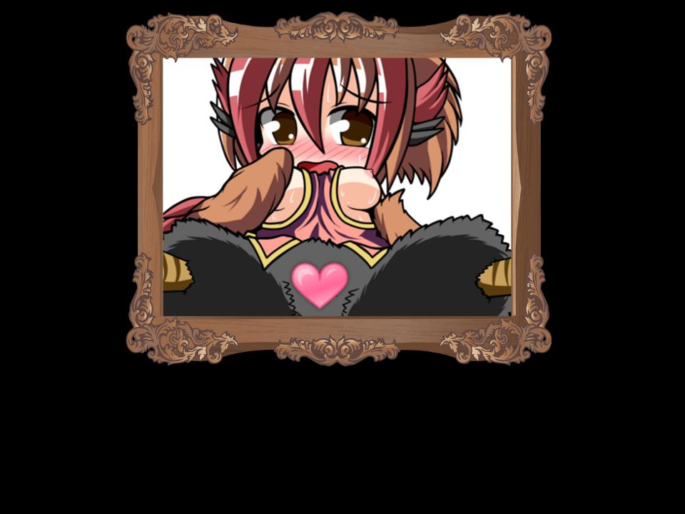Double Elf Fantasy page 4 full