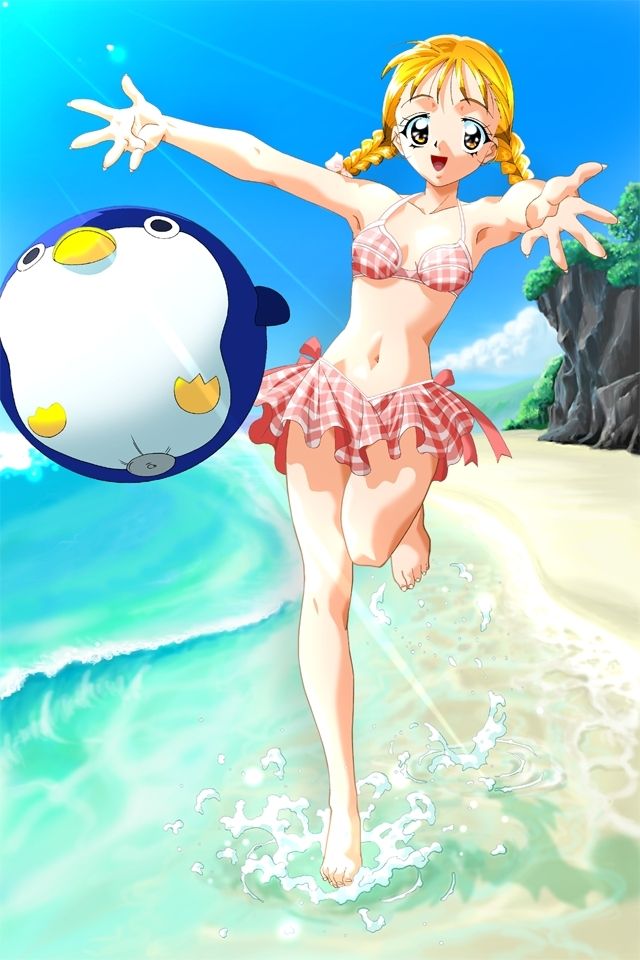 Jelly ~Jelly~ page 2 full