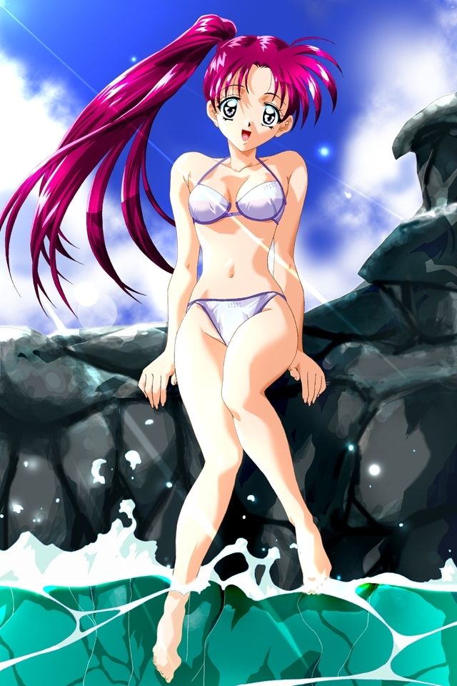 Jelly ~Jelly~ page 3 full