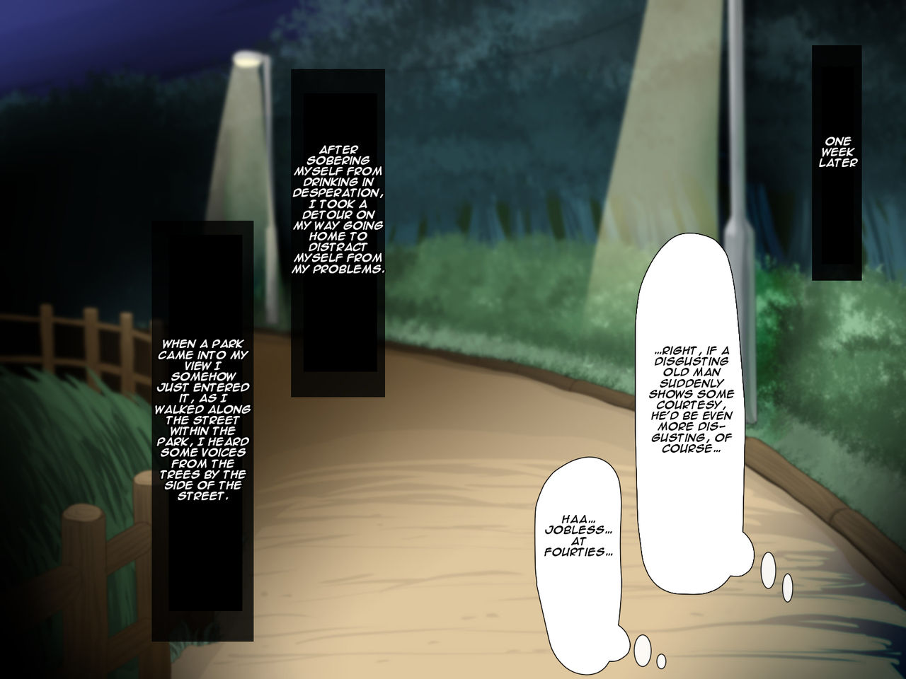 Henshin Heroine to Suki Houdai Yareru Hibi | Do-As-You-Please Days with Transforming Heroine page 7 full