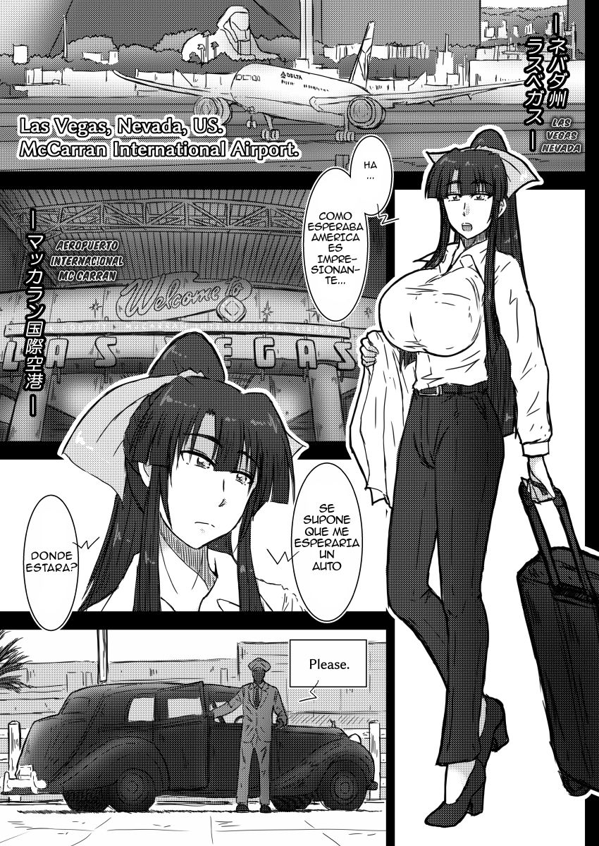 IR Saimin Resort in Las Vegas page 4 full