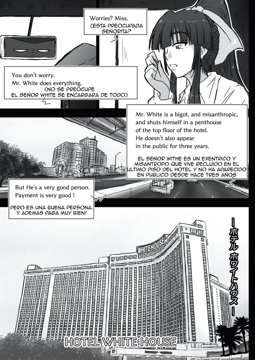 IR Saimin Resort in Las Vegas page 6 full