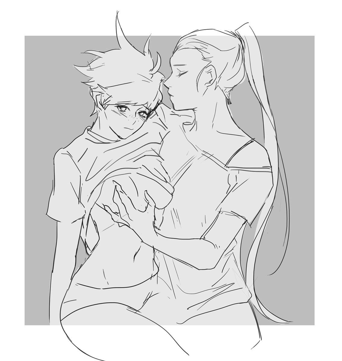 Widowtracer page 2 full