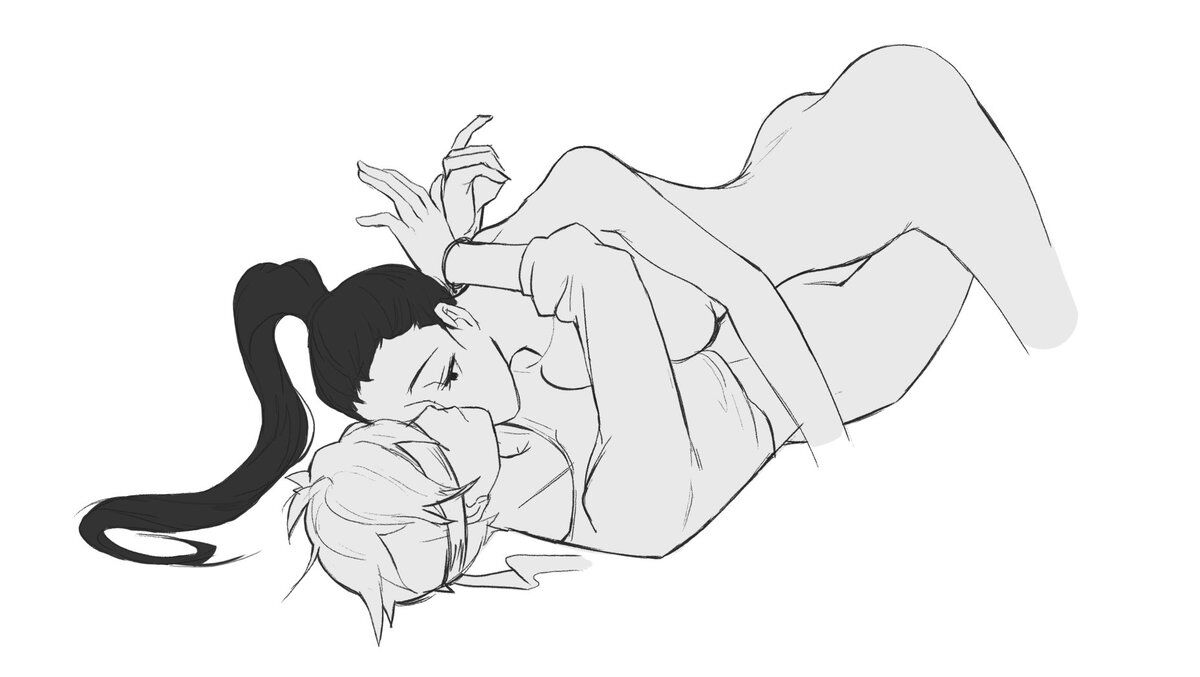 Widowtracer page 7 full