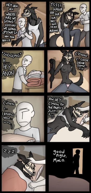 Scp Fundation cover