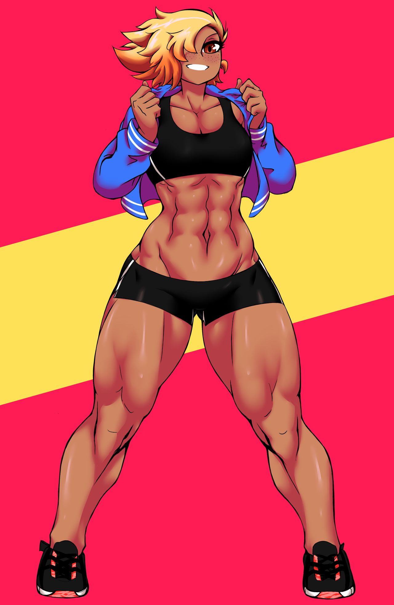 Kai Lyn page 10 full