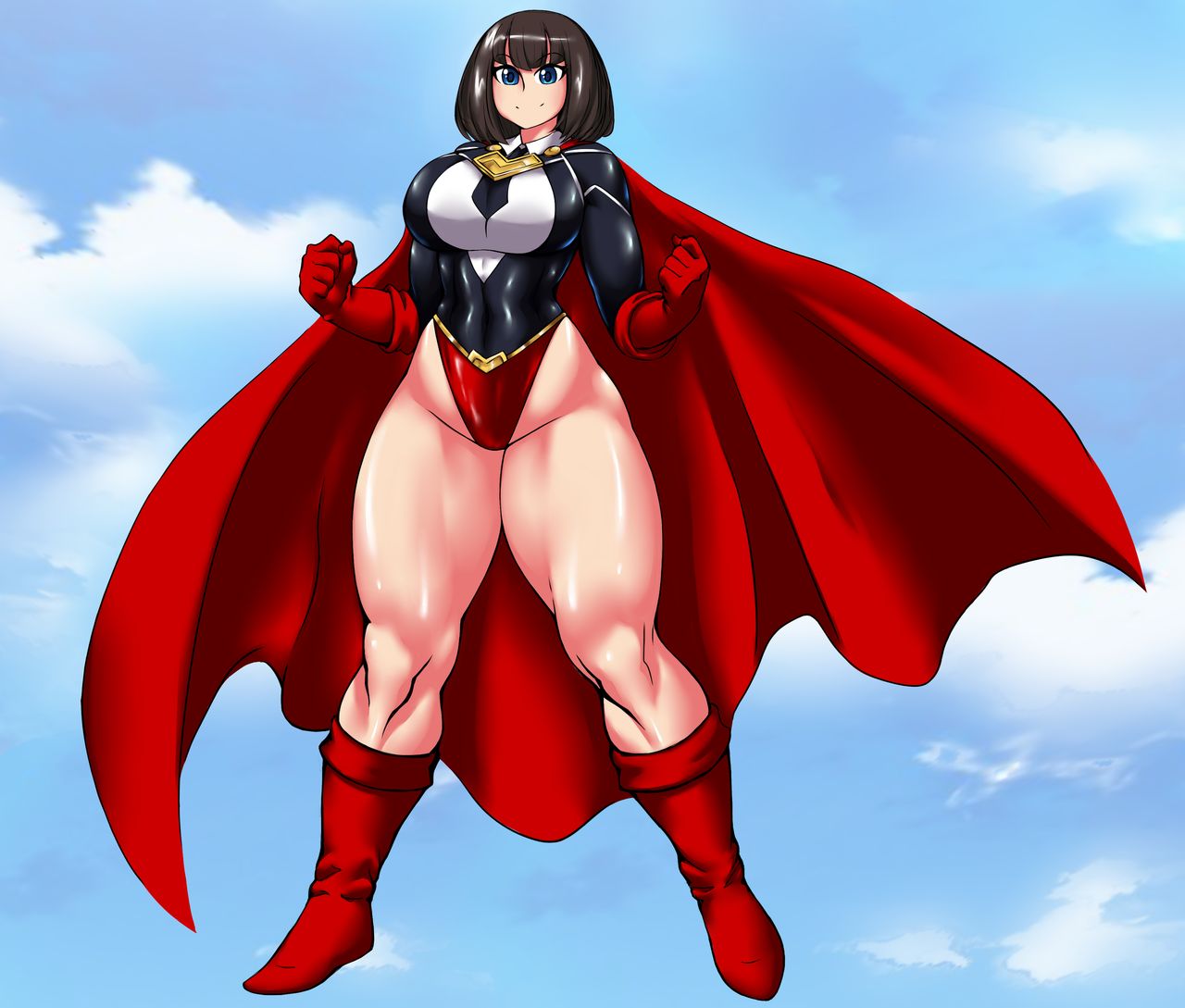 Kai Lyn page 6 full