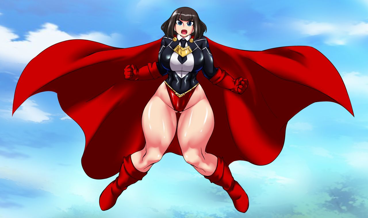 Kai Lyn page 7 full