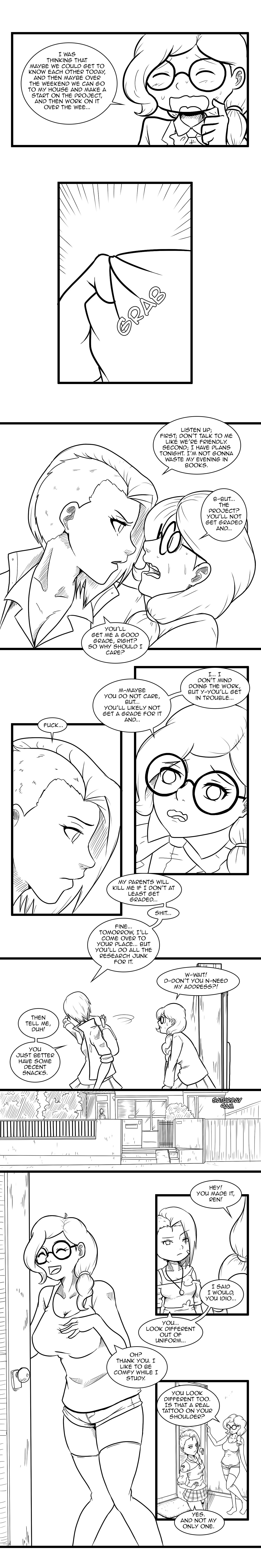 Project Partners page 2 full