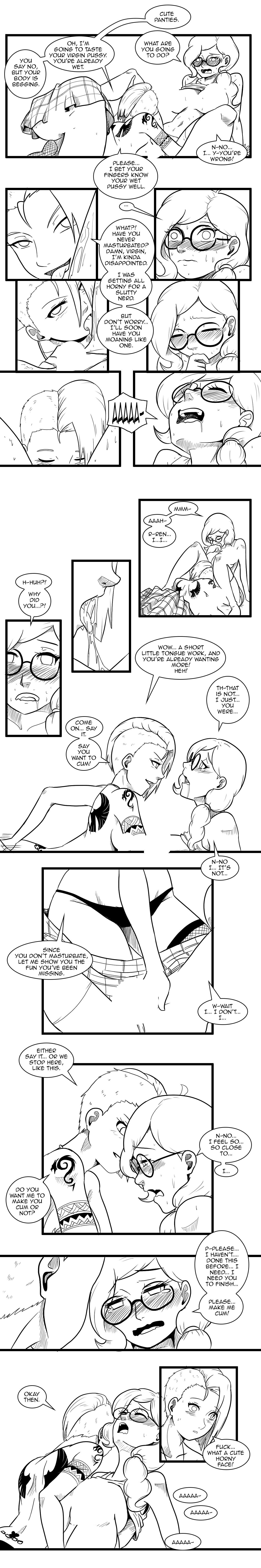 Project Partners page 4 full