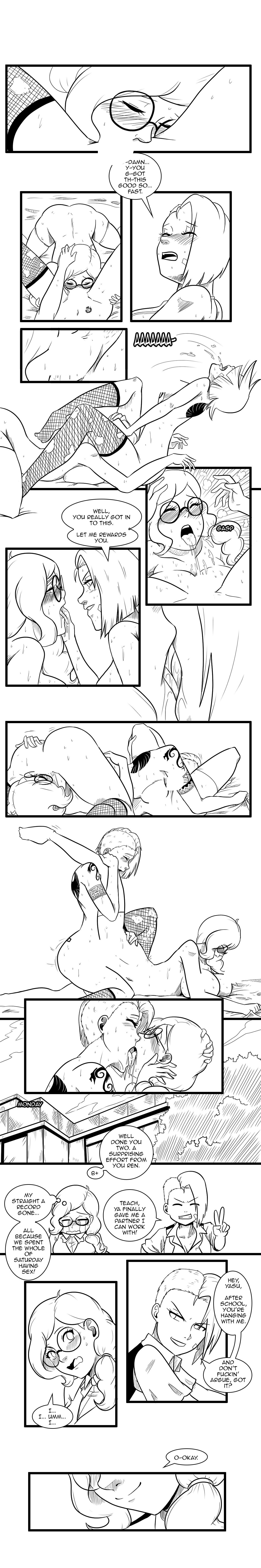 Project Partners page 6 full