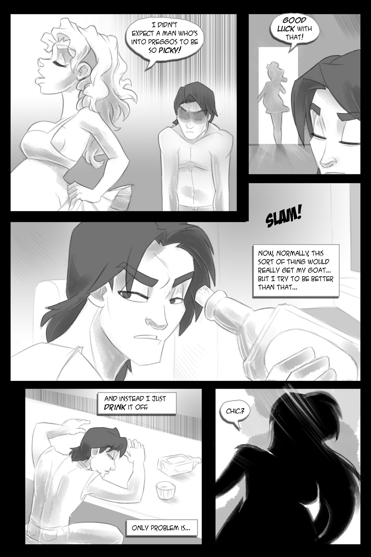 Demonseed 4,5,6 page 5 full