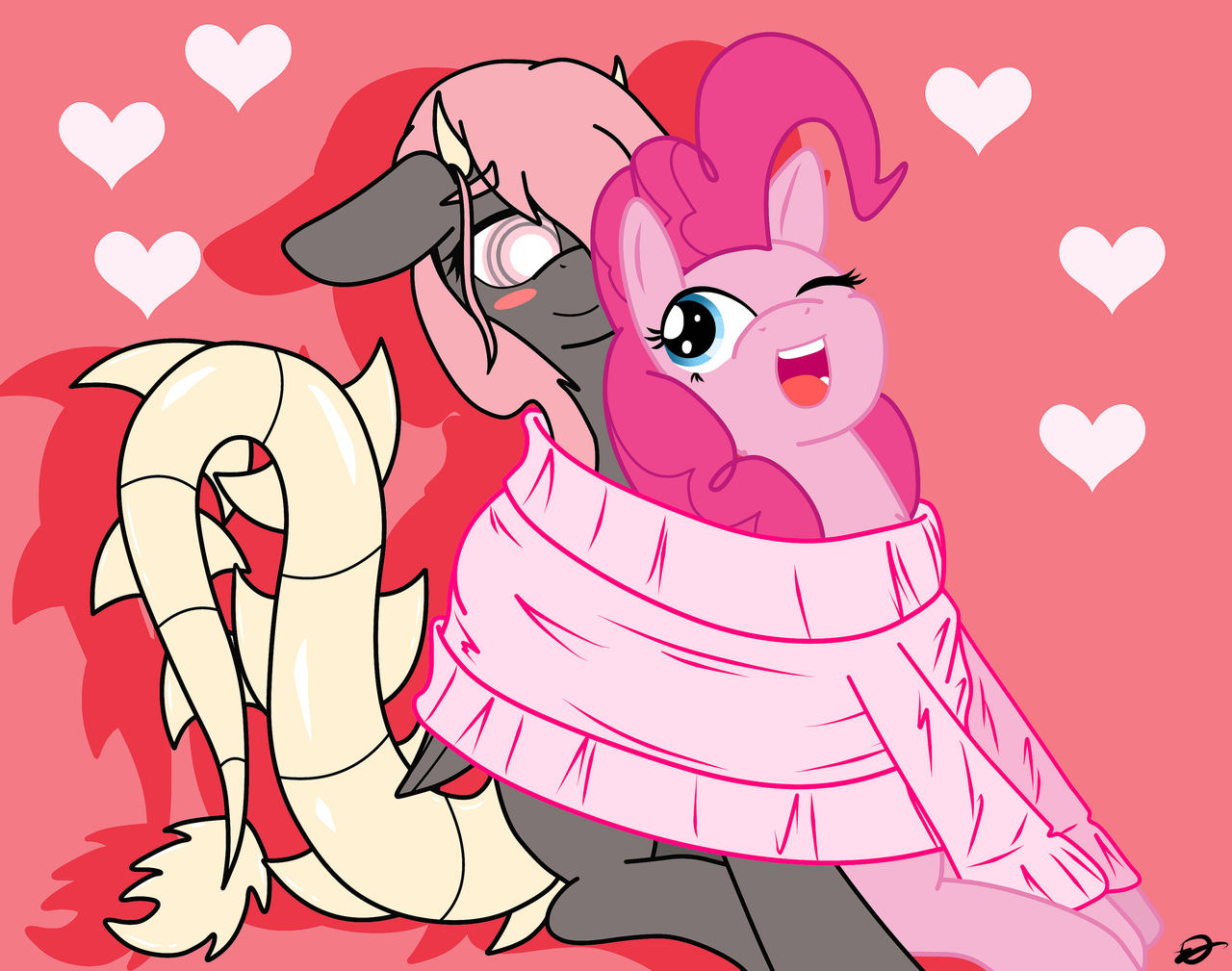 collection 1 page 2 full