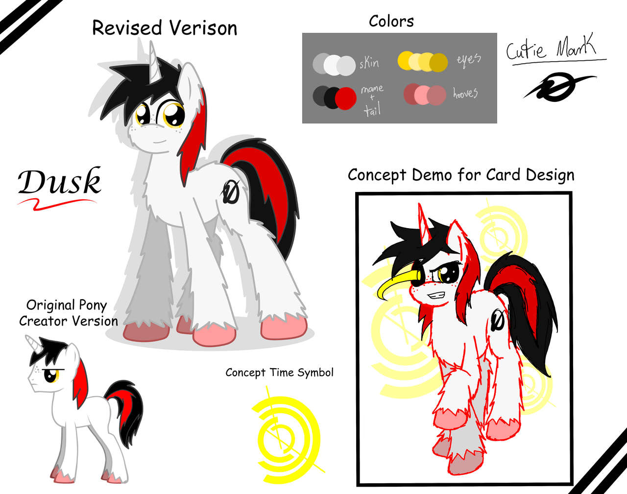 collection 1 page 4 full