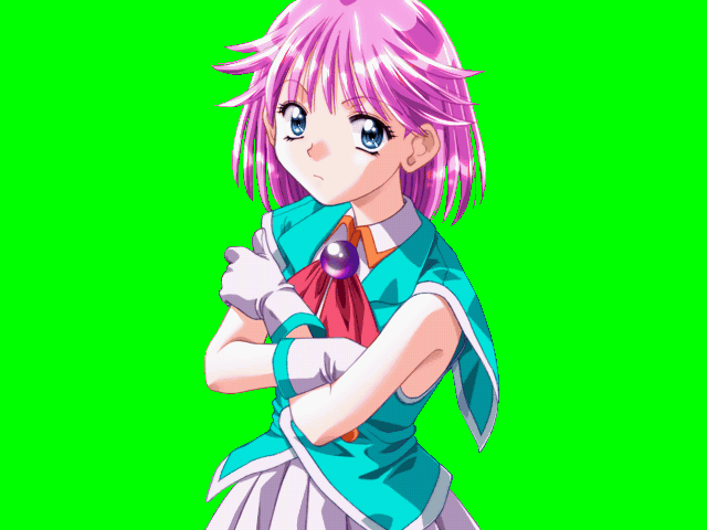 ProjectVC+ Fairytale Remix vol.4 page 10 full