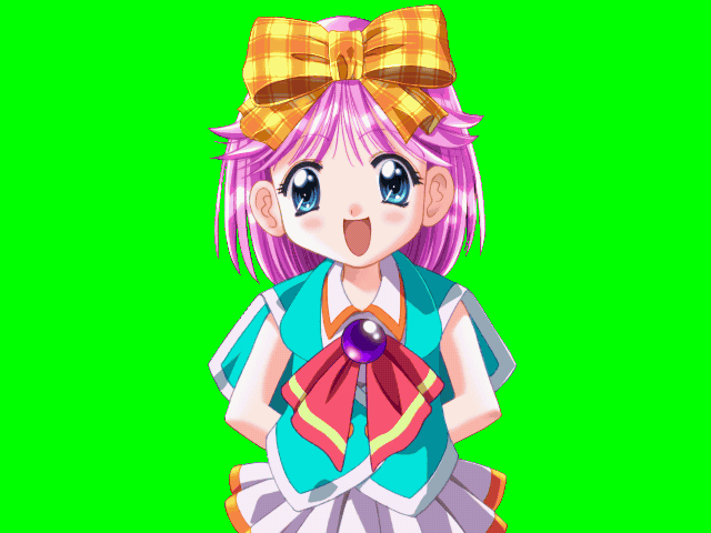 ProjectVC+ Fairytale Remix vol.4 page 2 full