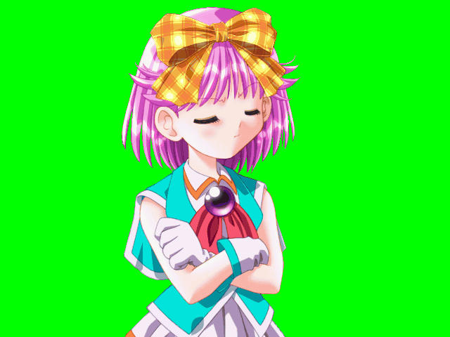 ProjectVC+ Fairytale Remix vol.4 page 6 full