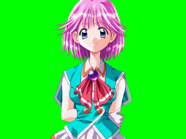 ProjectVC+ Fairytale Remix vol.4 page 8 full