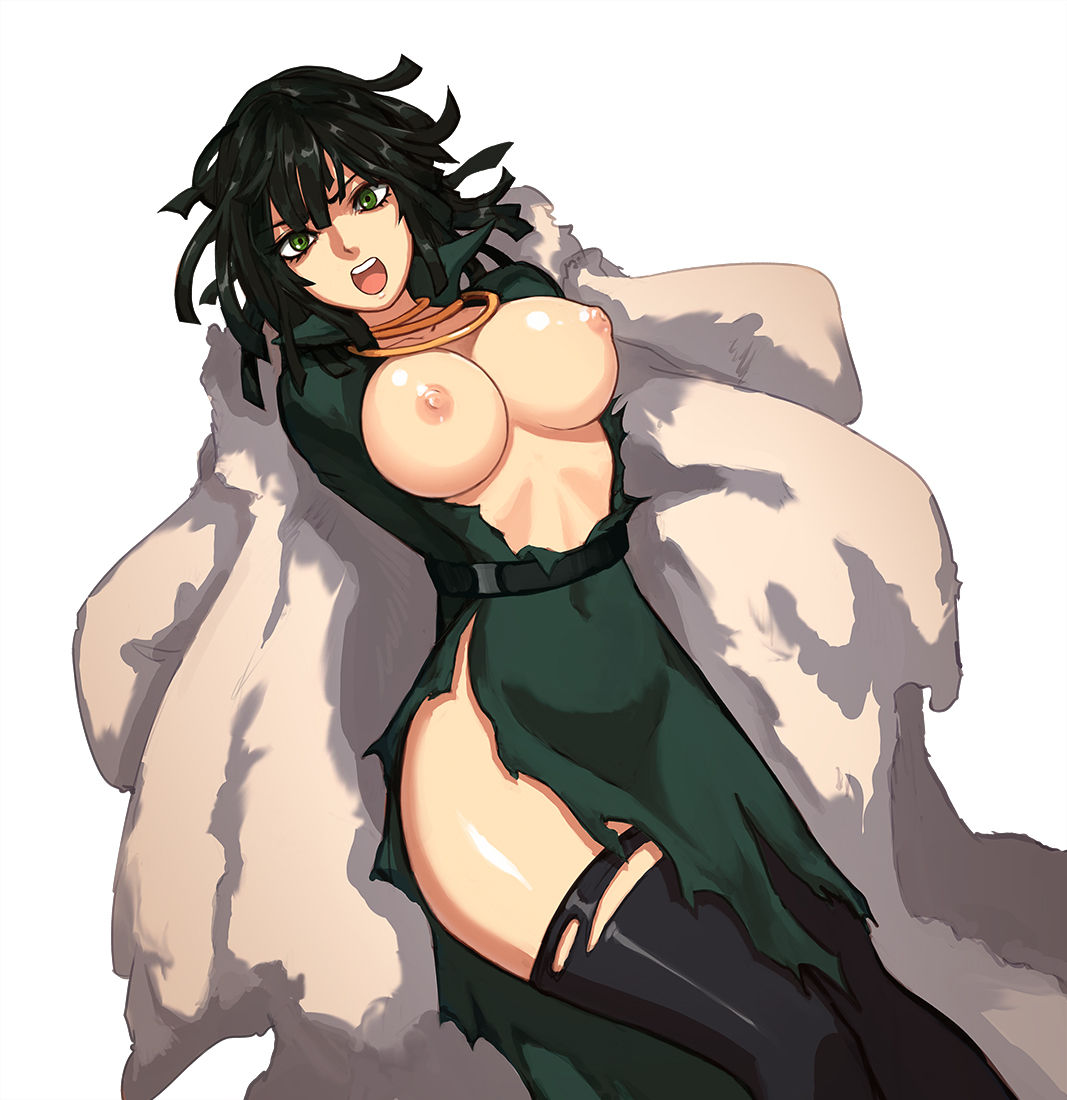 Shanabi page 1 full