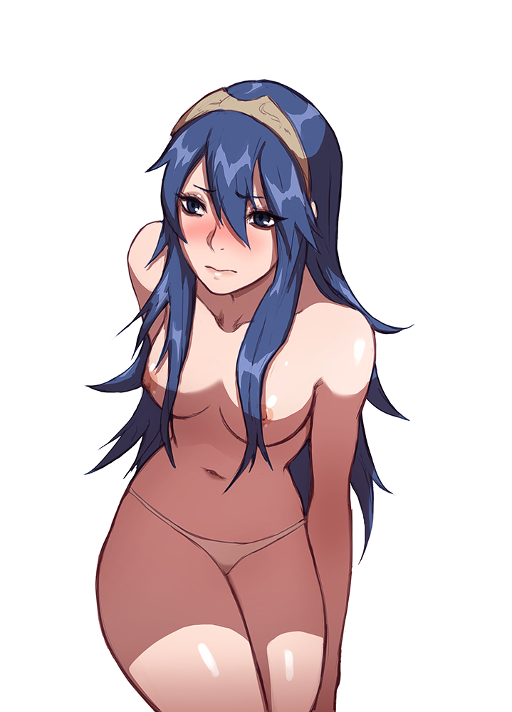 Shanabi page 2 full