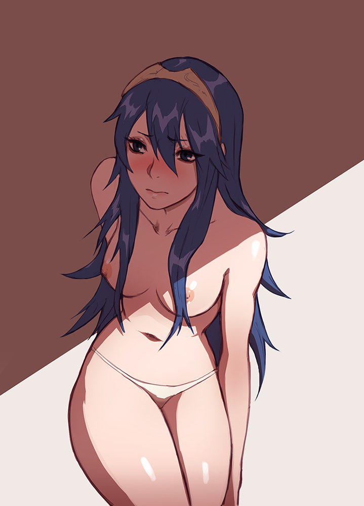 Shanabi page 3 full