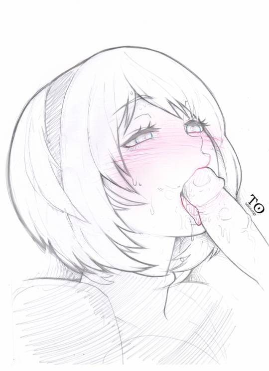 Nier Automata 2B Mega Collection page 2 full