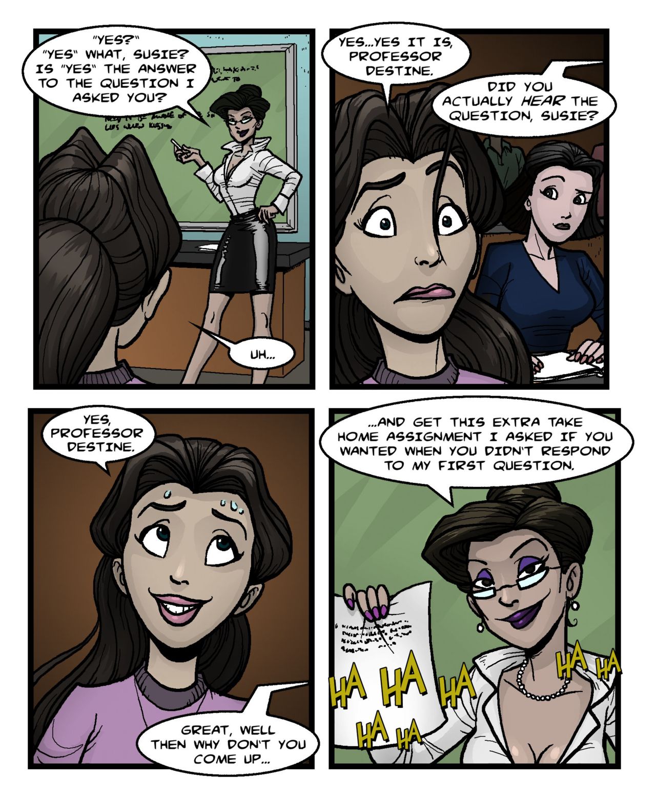 Held Within page 2 full