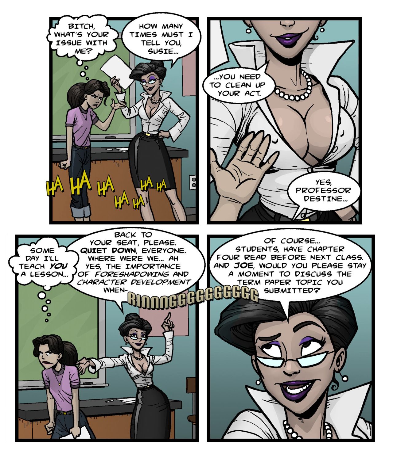 Held Within page 3 full