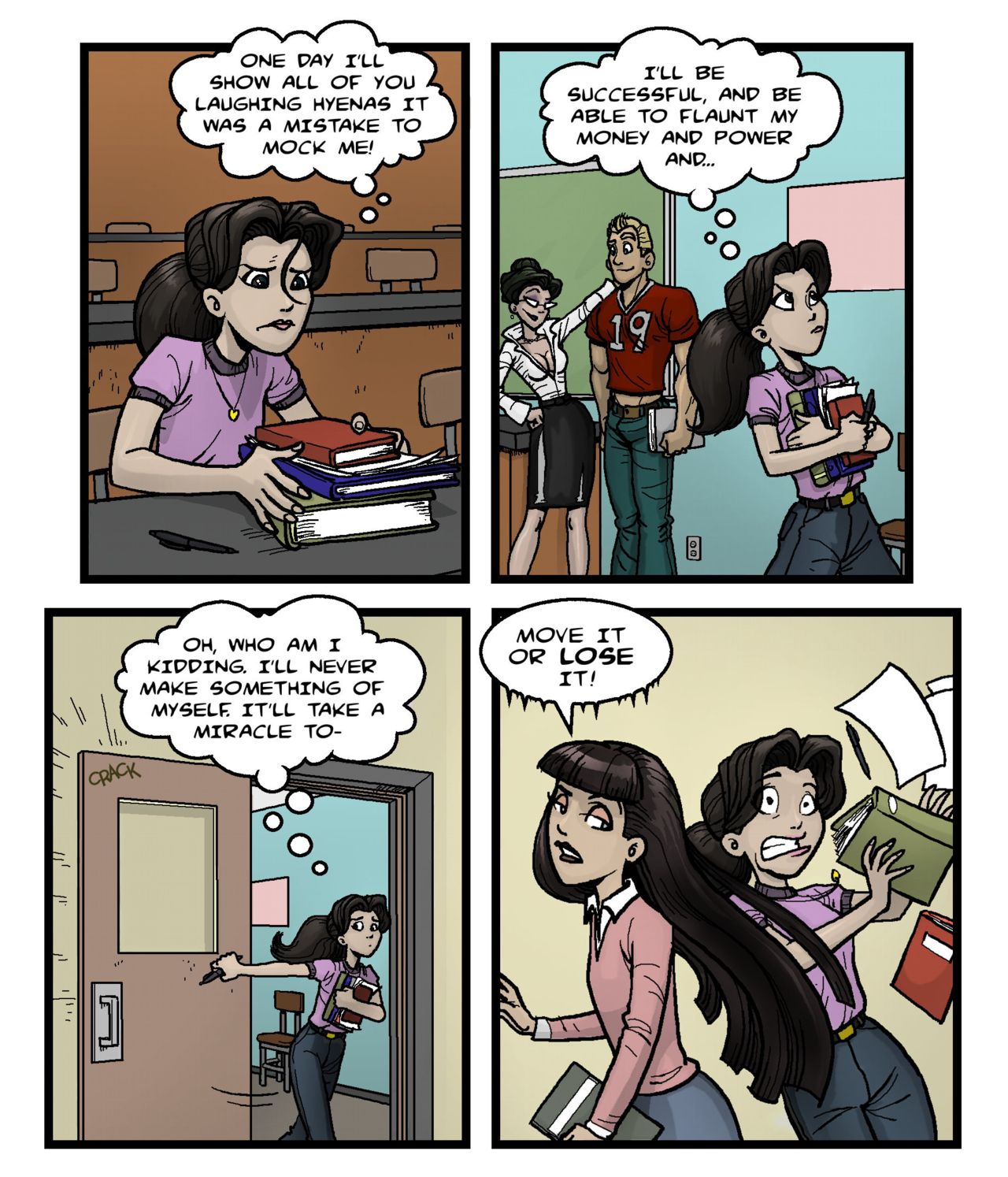 Held Within page 4 full