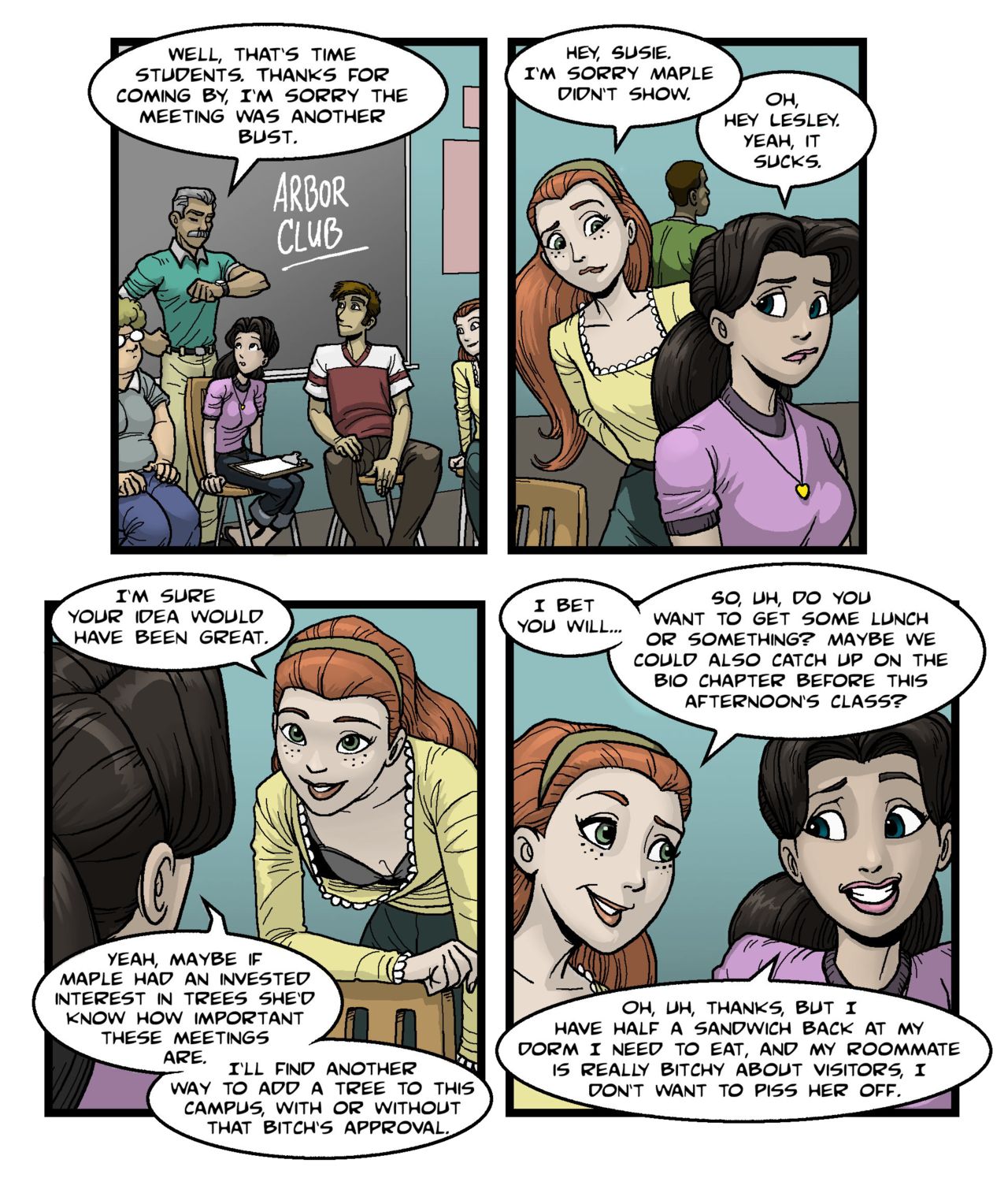Held Within page 7 full