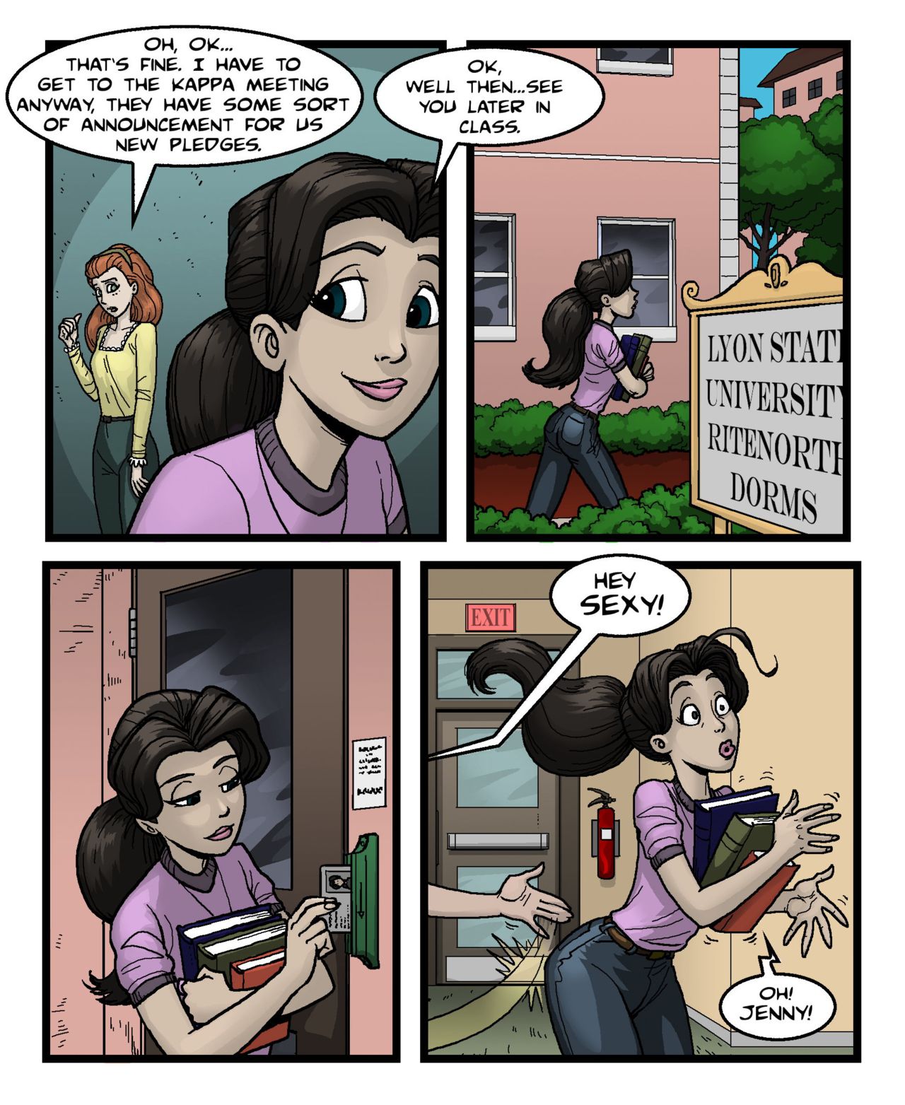 Held Within page 8 full