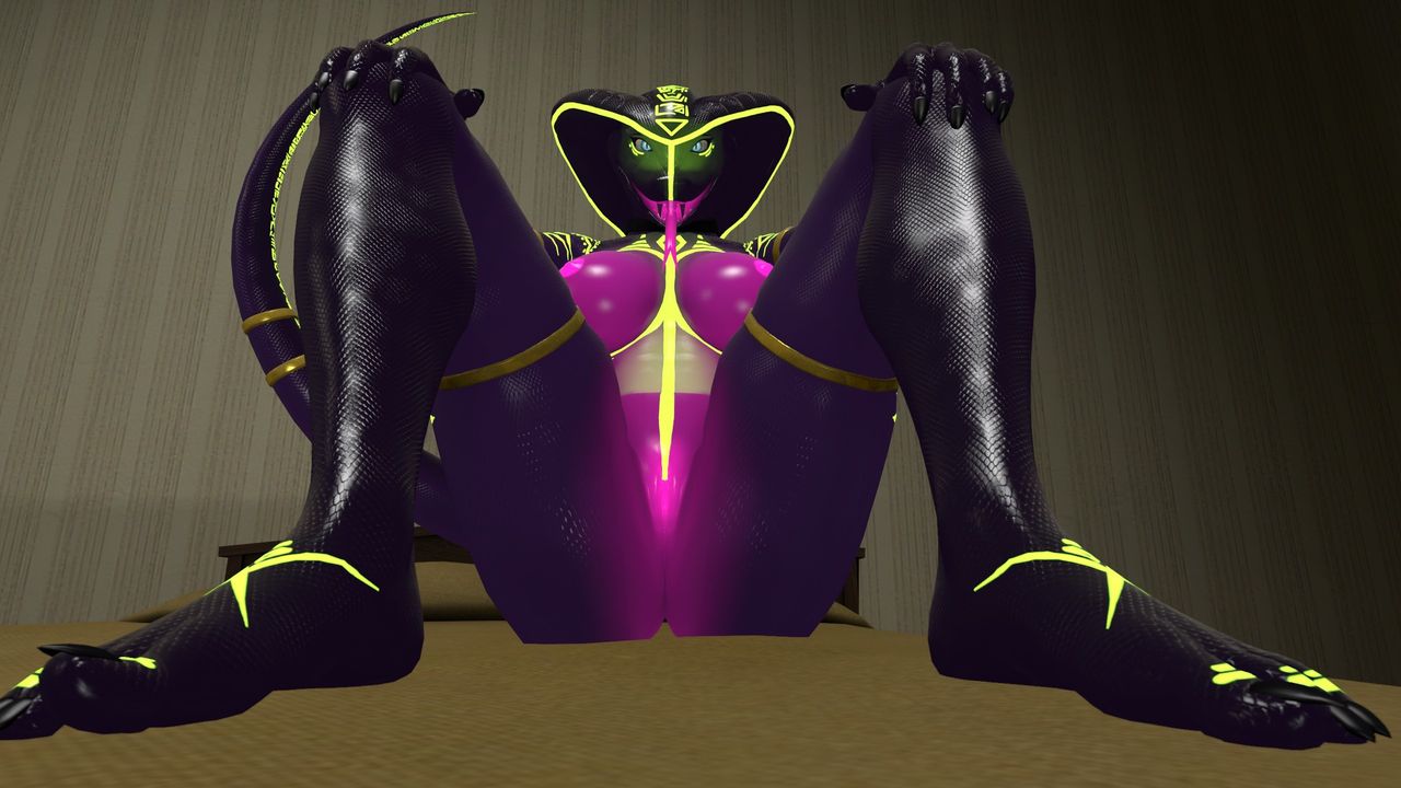Rule 34 _ qhala page 5 full