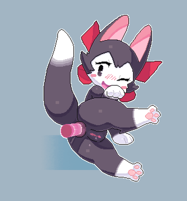 Artist: Camotli page 1 full