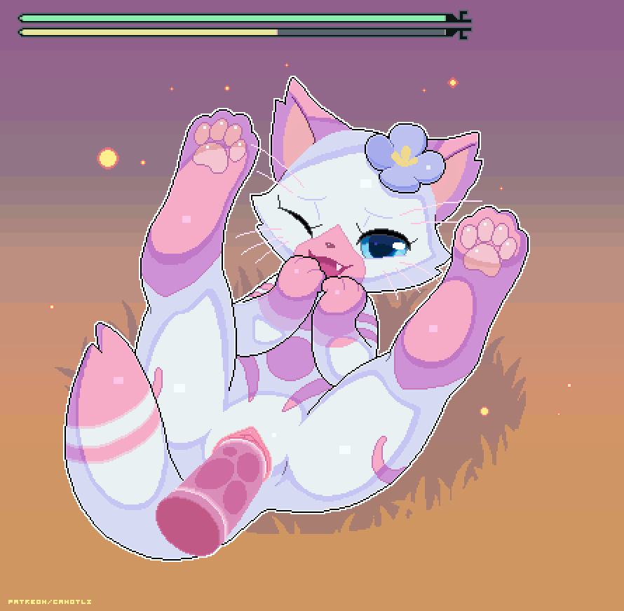 Artist: Camotli page 10 full