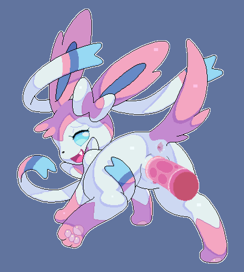 Artist: Camotli page 7 full