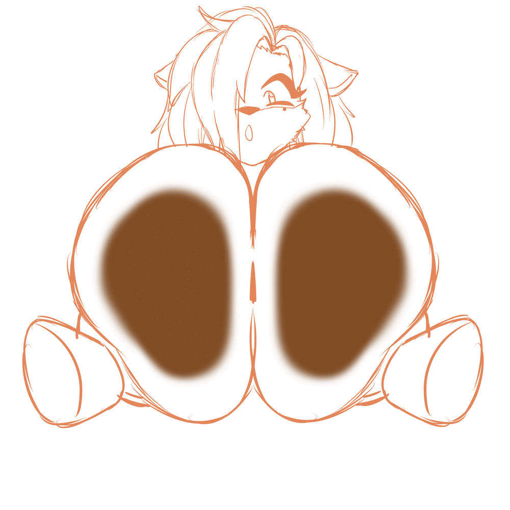 Artist - Zmc page 6 full