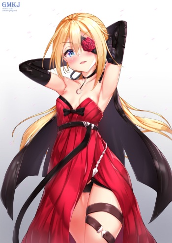 蠍式 差分 cover