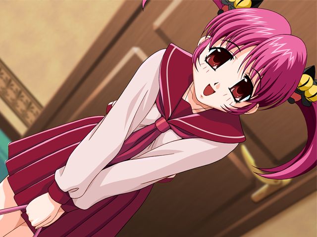 Yuukyou Gangu Rebirth page 7 full