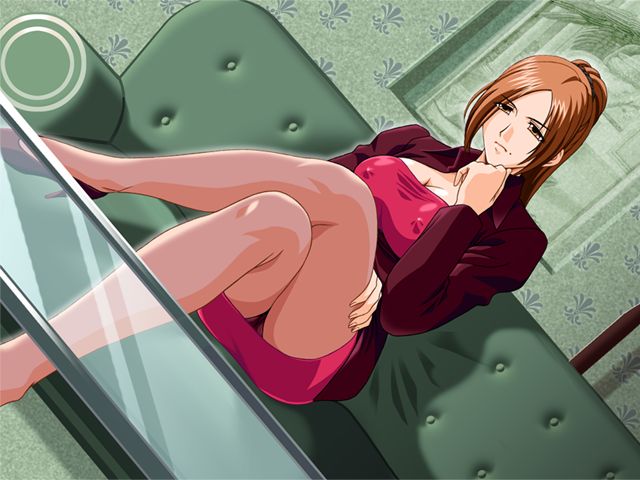 Yuukyou Gangu Rebirth page 8 full