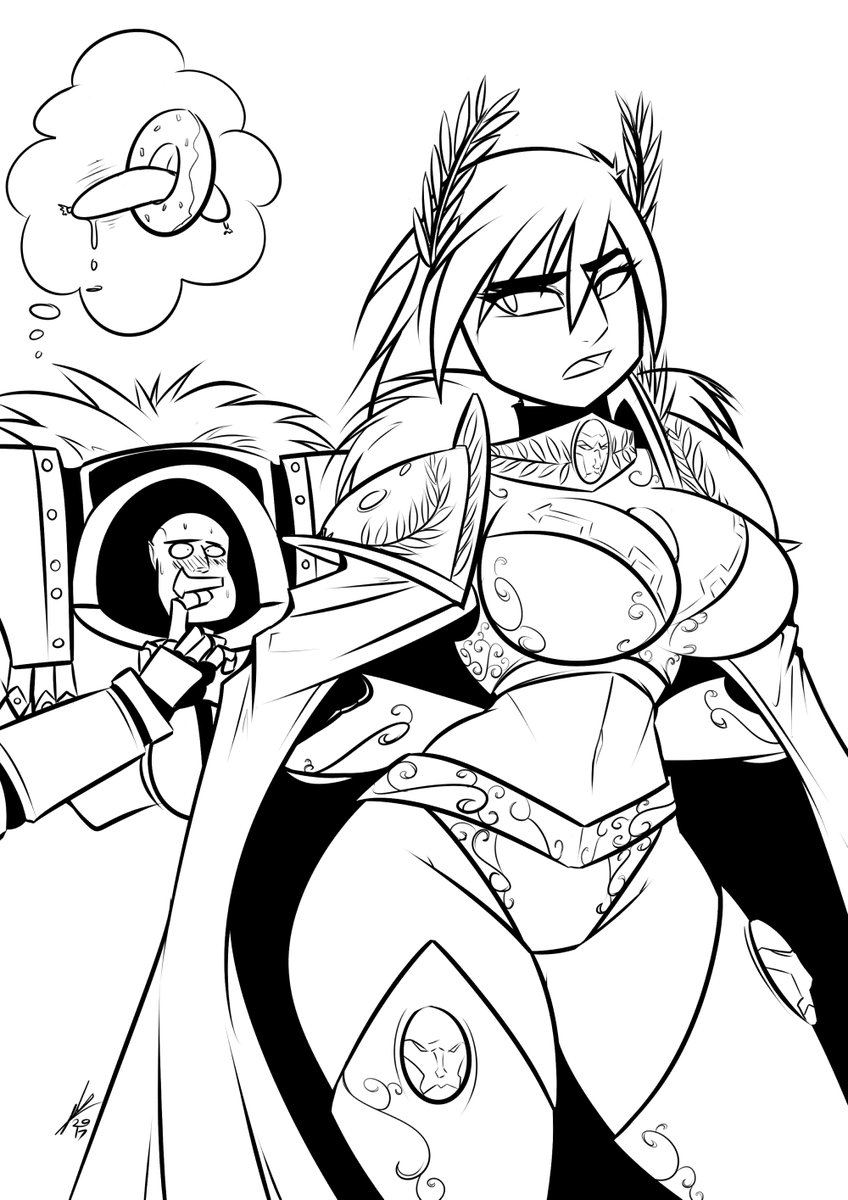 40k page 10 full