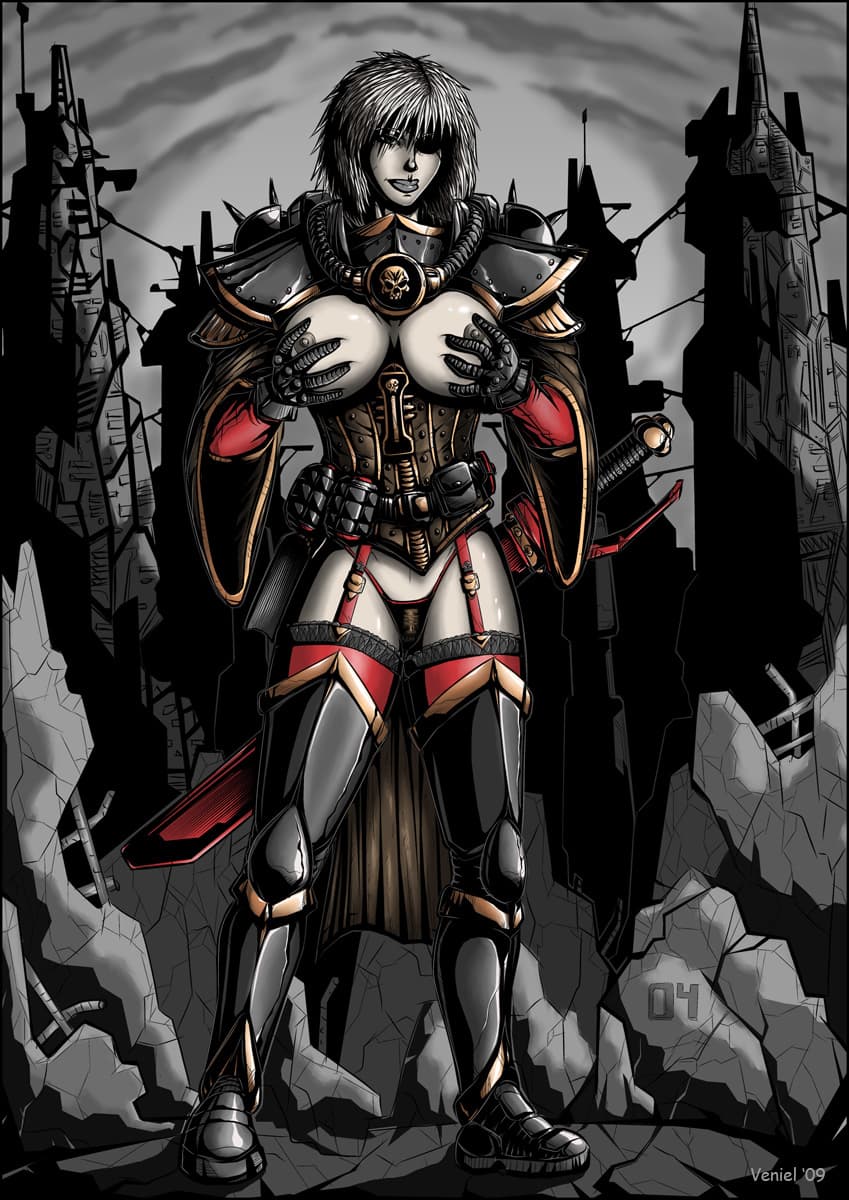 40k page 2 full