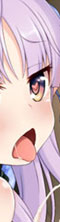 Yuumei Chara Kannou Shousetsu CG Shuu No. 398!! Princess Connect Re:Dive HaaHaa CG Shuu page 10 full