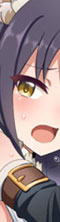 Yuumei Chara Kannou Shousetsu CG Shuu No. 398!! Princess Connect Re:Dive HaaHaa CG Shuu page 2 full