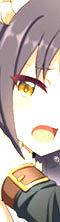 Yuumei Chara Kannou Shousetsu CG Shuu No. 398!! Princess Connect Re:Dive HaaHaa CG Shuu page 3 full
