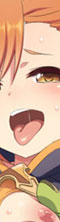Yuumei Chara Kannou Shousetsu CG Shuu No. 398!! Princess Connect Re:Dive HaaHaa CG Shuu page 4 full